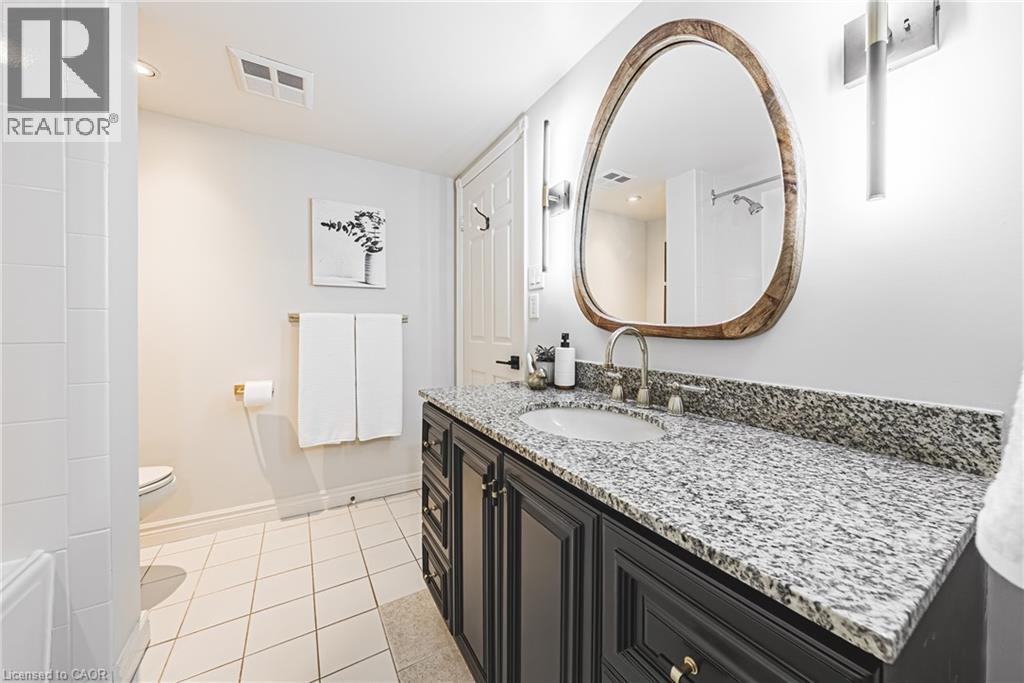 49 Robinson Street Unit# 200, Hamilton, Ontario  L8P 1Y7 - Photo 25 - 40812429