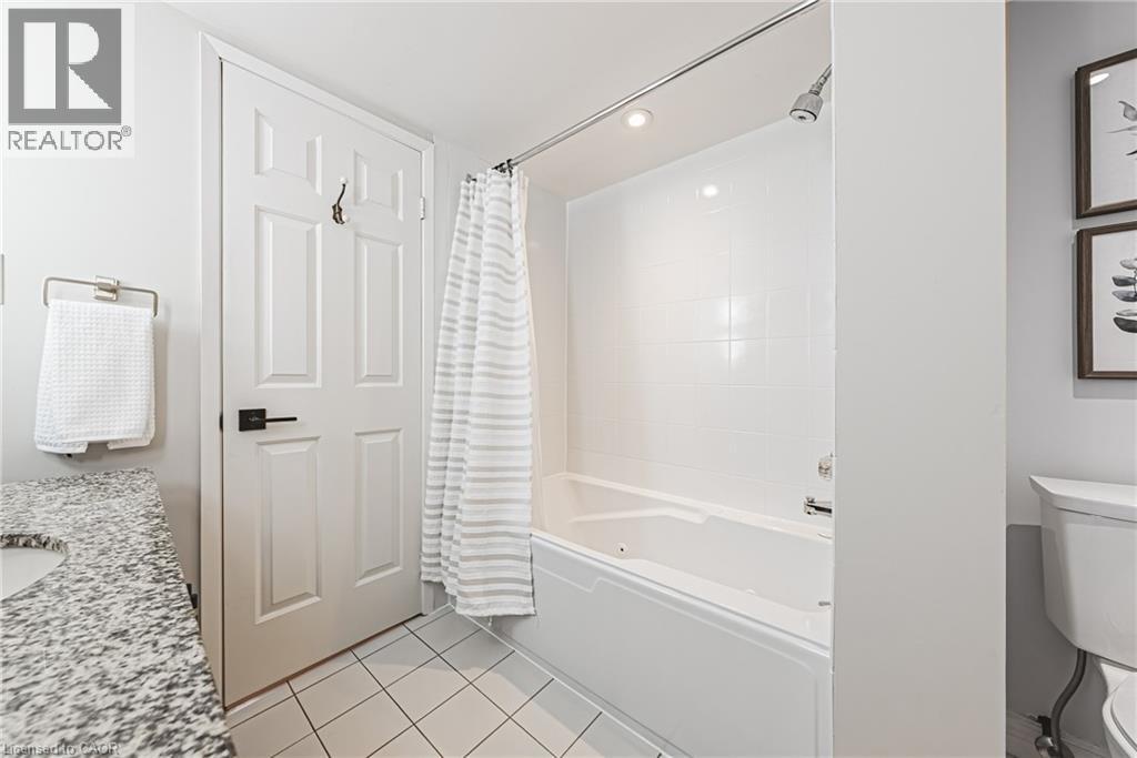 49 Robinson Street Unit# 200, Hamilton, Ontario  L8P 1Y7 - Photo 26 - 40812429
