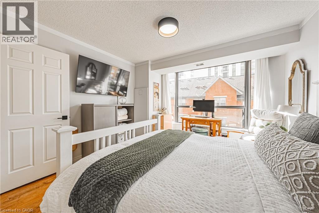 49 Robinson Street Unit# 200, Hamilton, Ontario  L8P 1Y7 - Photo 28 - 40812429