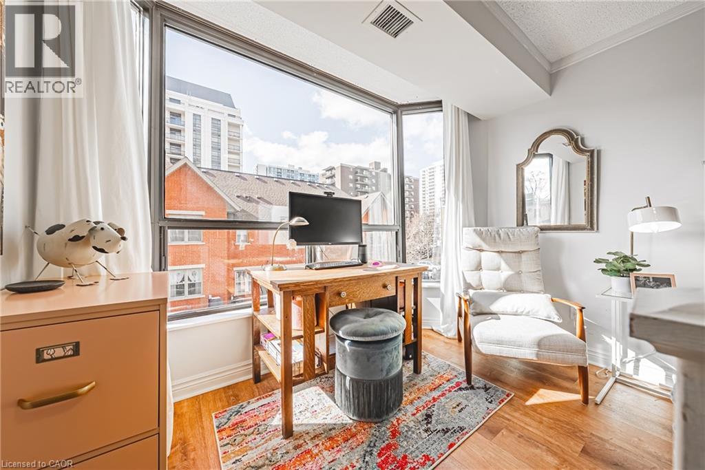 49 Robinson Street Unit# 200, Hamilton, Ontario  L8P 1Y7 - Photo 29 - 40812429