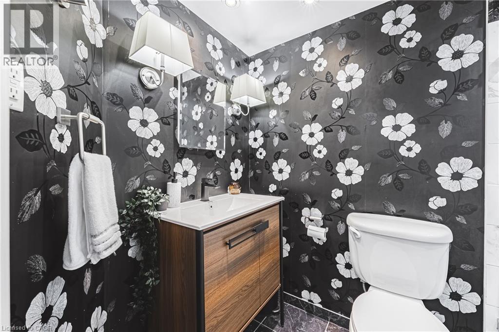 49 Robinson Street Unit# 200, Hamilton, Ontario  L8P 1Y7 - Photo 30 - 40812429