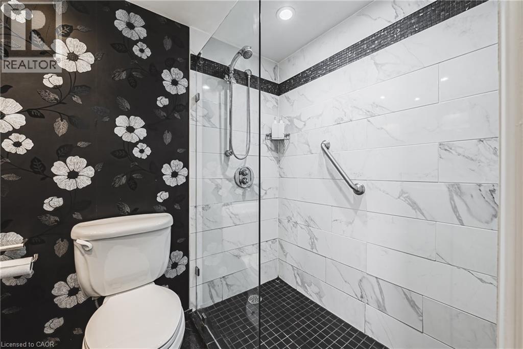 49 Robinson Street Unit# 200, Hamilton, Ontario  L8P 1Y7 - Photo 31 - 40812429