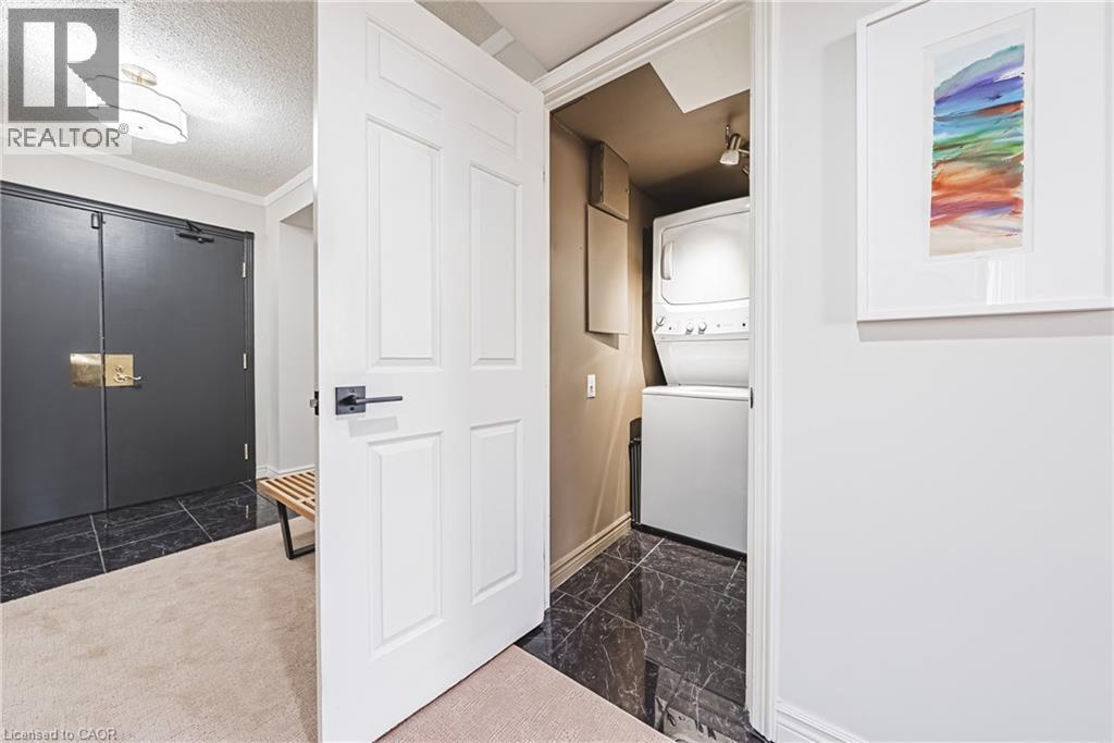 49 Robinson Street Unit# 200, Hamilton, Ontario  L8P 1Y7 - Photo 32 - 40812429