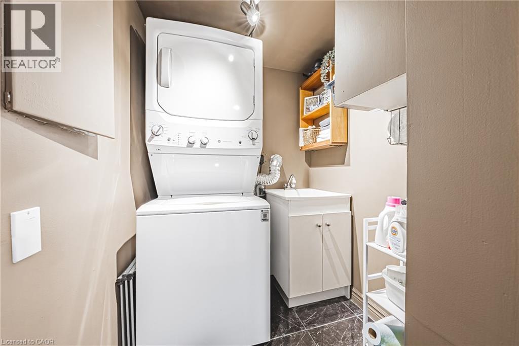 49 Robinson Street Unit# 200, Hamilton, Ontario  L8P 1Y7 - Photo 33 - 40812429