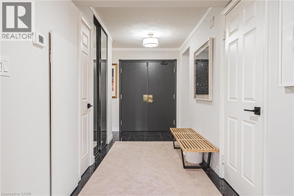 49 Robinson Street Unit# 200, Hamilton, Ontario  L8P 1Y7 - Photo 4 - 40812429