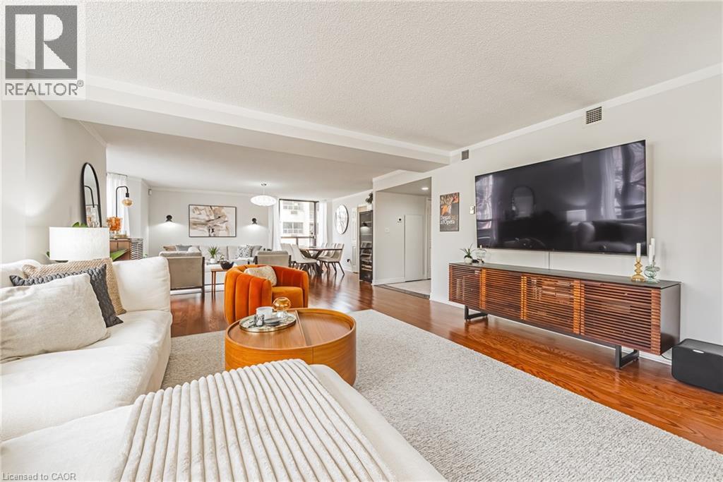 49 Robinson Street Unit# 200, Hamilton, Ontario  L8P 1Y7 - Photo 9 - 40812429