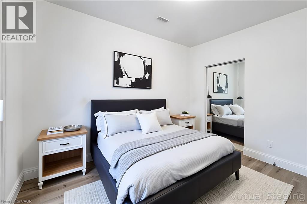 53 Winchester Boulevard, Hamilton, Ontario  L8T 2M7 - Photo 23 - 40812410