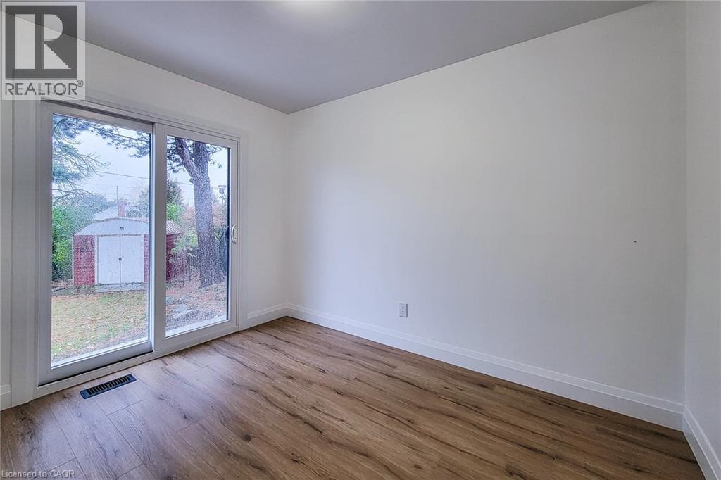 53 Winchester Boulevard, Hamilton, Ontario  L8T 2M7 - Photo 24 - 40812410