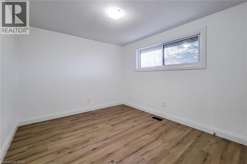 53 Winchester Boulevard, Hamilton, Ontario  L8T 2M7 - Photo 29 - 40812410