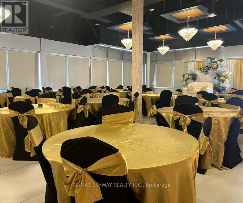 23 & 24 - 2565 Steeles Avenue E, Brampton, Ontario  L6T 4L6 - Photo 4 - W12689582