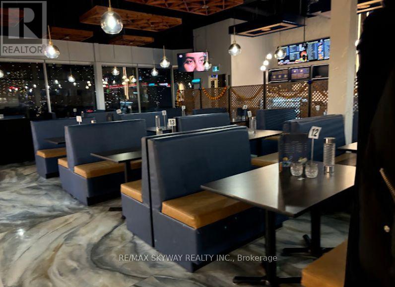 23 & 24 - 2565 Steeles Avenue E, Brampton, Ontario  L6T 4L6 - Photo 3 - W12689582