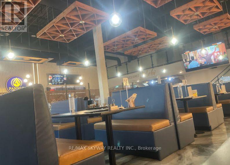 23 & 24 - 2565 Steeles Avenue E, Brampton, Ontario  L6T 4L6 - Photo 7 - W12689582