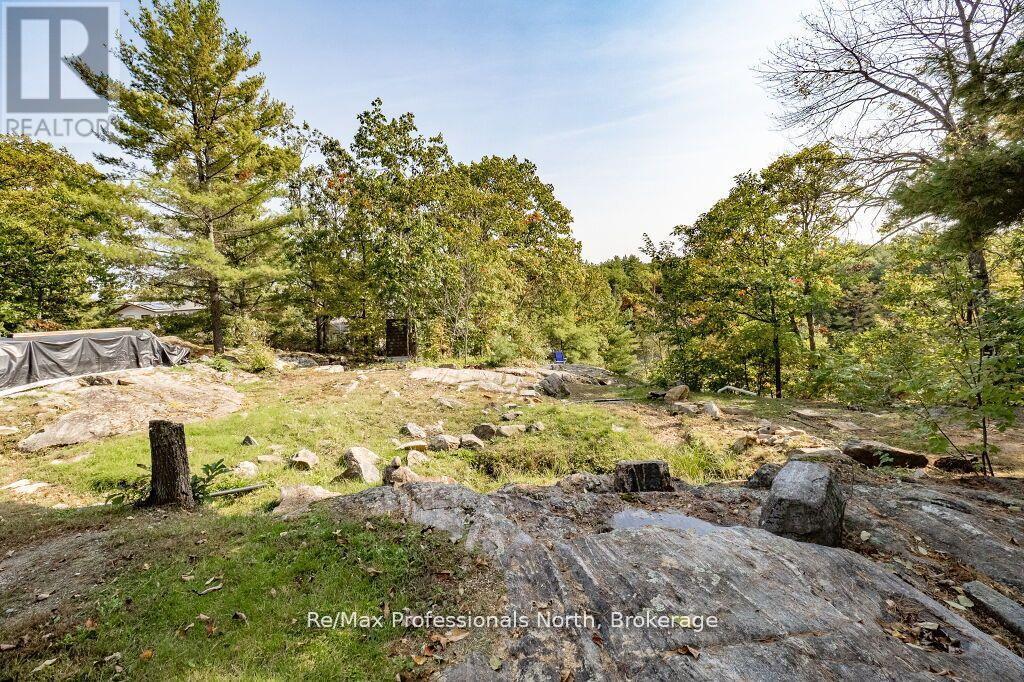 1006 Booth Lane, Gravenhurst, Ontario  P1P 1R2 - Photo 41 - X12886202