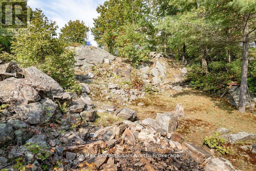 1006 Booth Lane, Gravenhurst, Ontario  P1P 1R2 - Photo 42 - X12886202