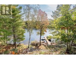 1006 BOOTH LANE, gravenhurst (muskoka (s)), Ontario