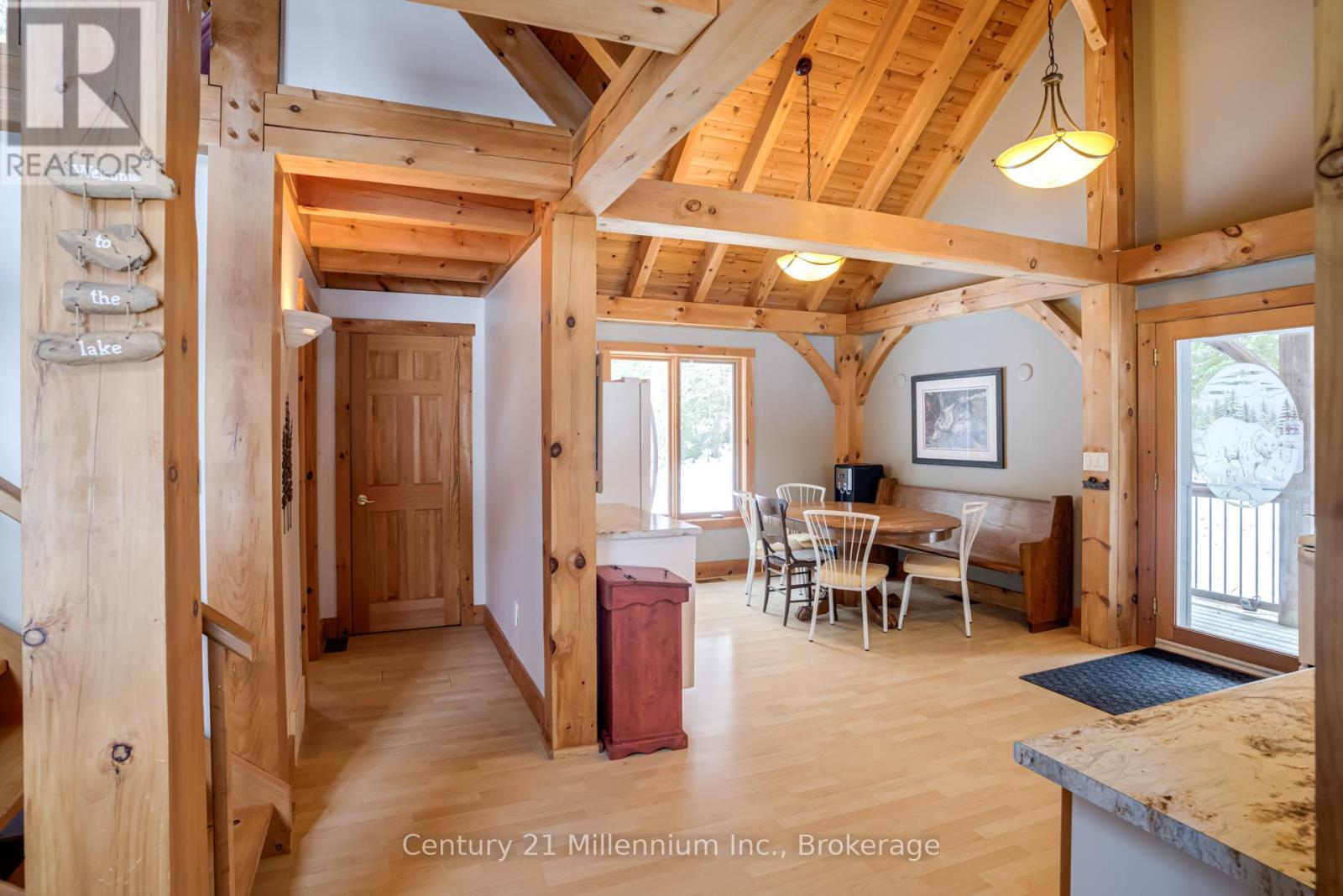 20 Cottage Cove Road, Northern Bruce Peninsula, Ontario  N0H 1W0 - Photo 15 - X12886234