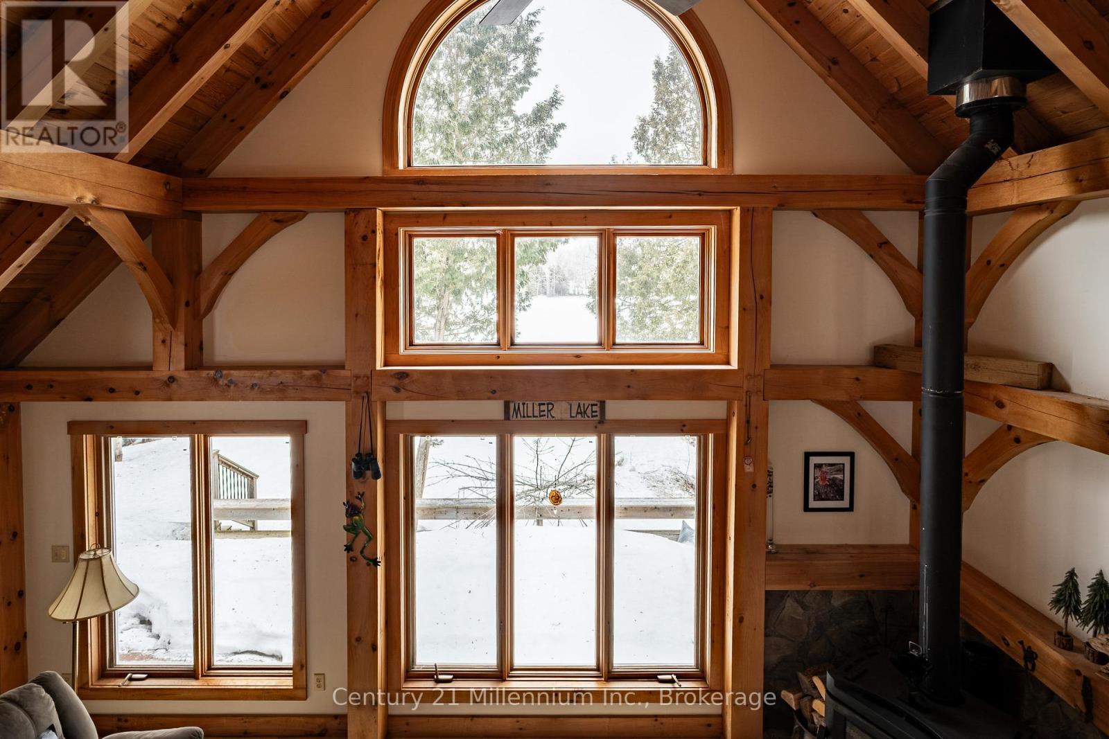 20 Cottage Cove Road, Northern Bruce Peninsula, Ontario  N0H 1W0 - Photo 18 - X12886234