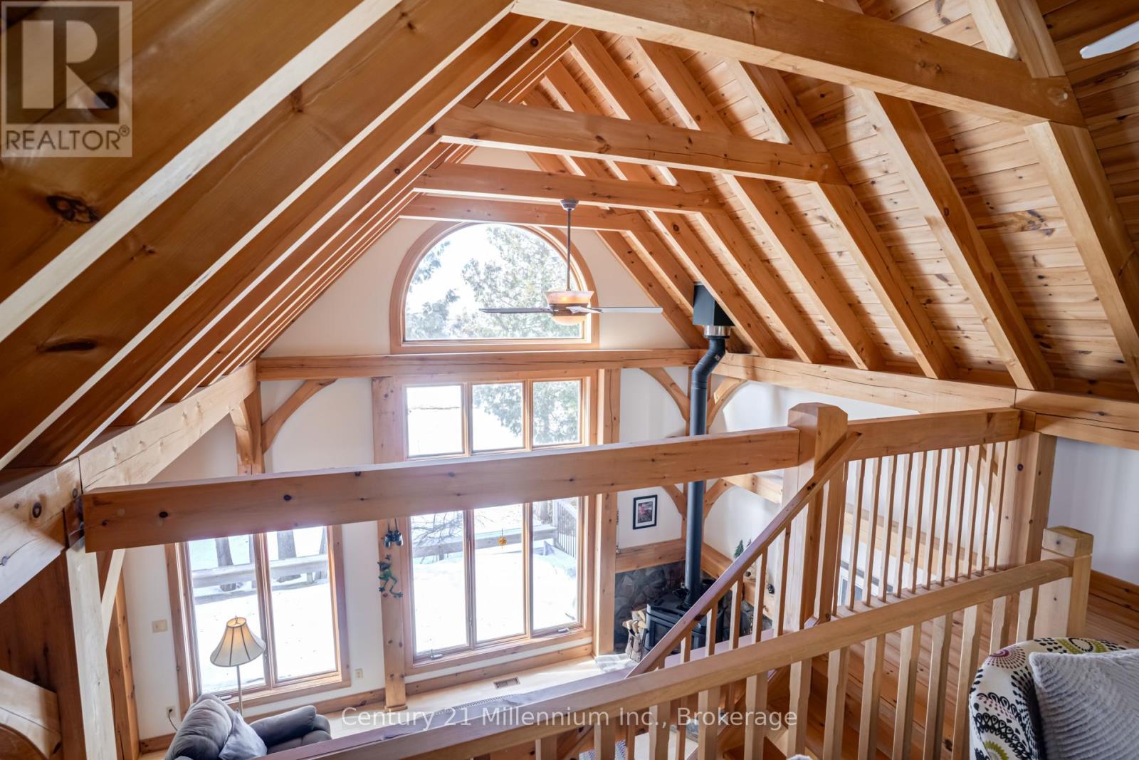 20 Cottage Cove Road, Northern Bruce Peninsula, Ontario  N0H 1W0 - Photo 19 - X12886234