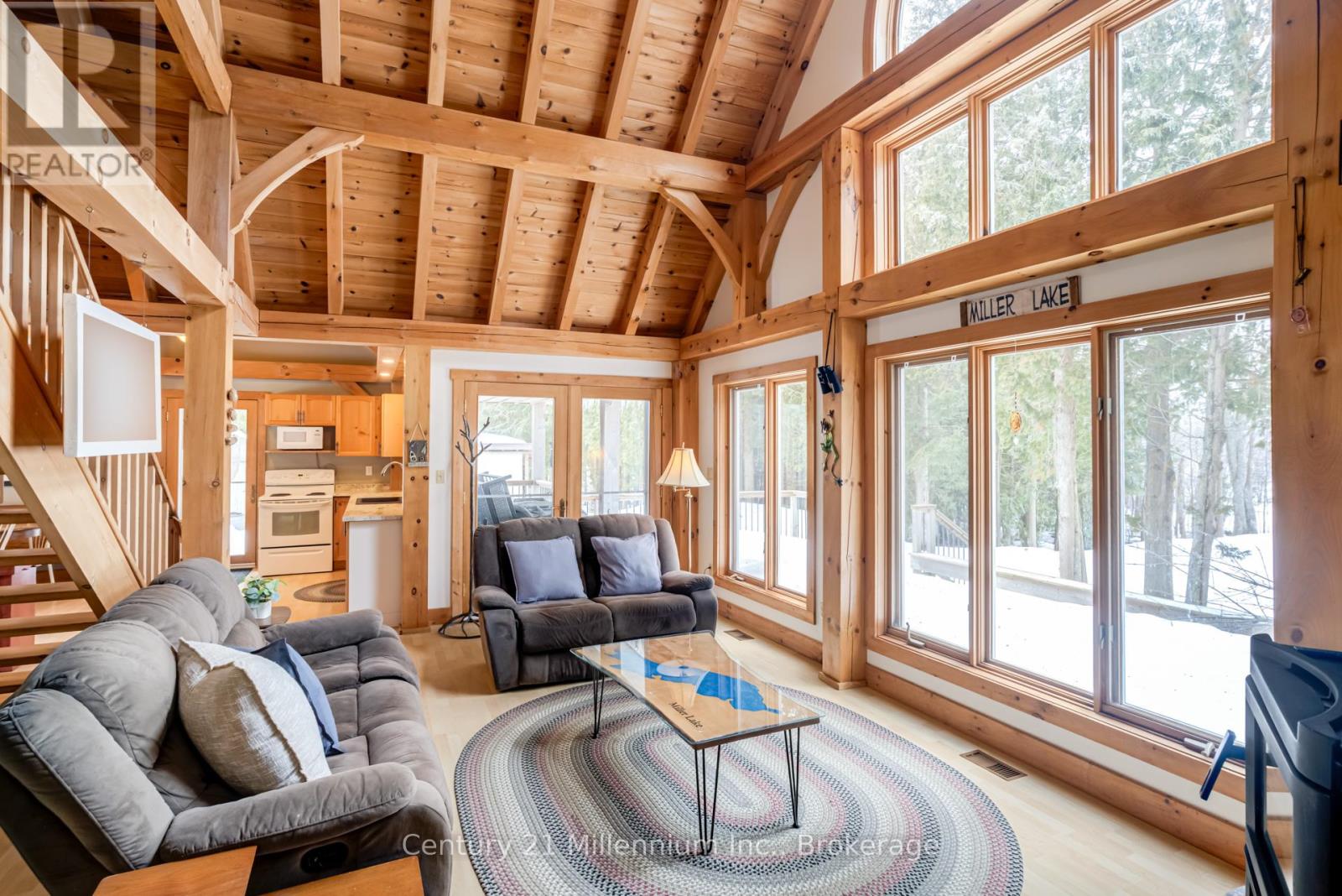 20 Cottage Cove Road, Northern Bruce Peninsula, Ontario  N0H 1W0 - Photo 22 - X12886234