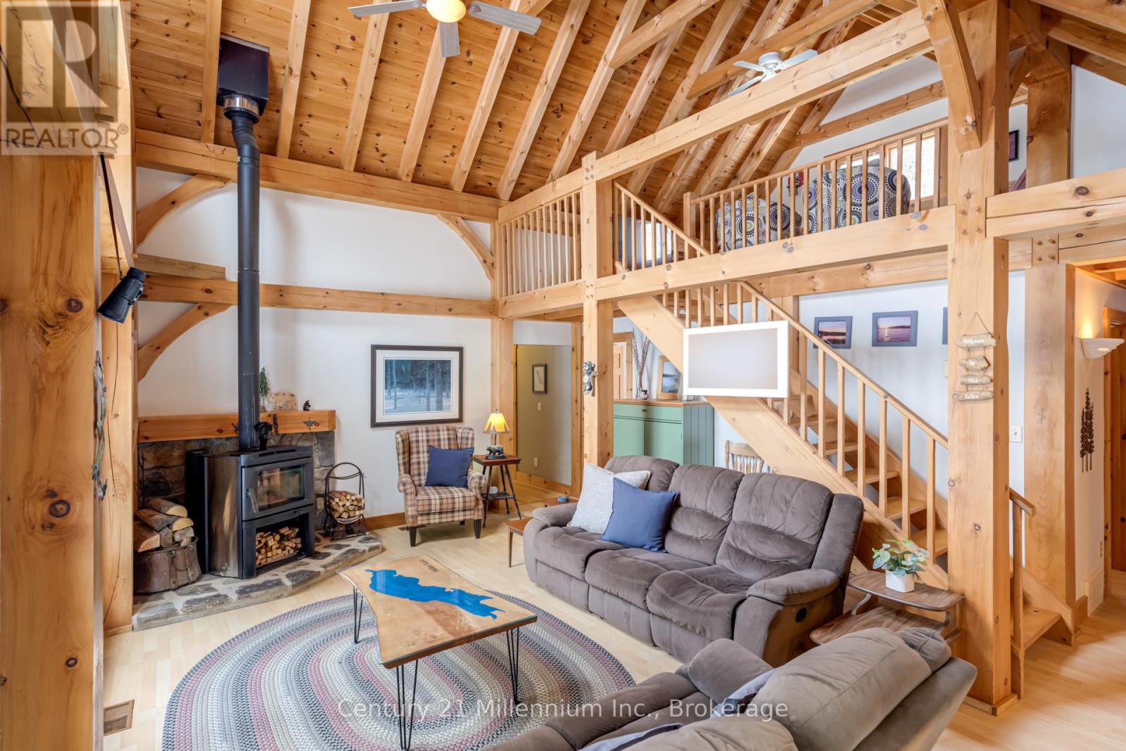 20 Cottage Cove Road, Northern Bruce Peninsula, Ontario  N0H 1W0 - Photo 23 - X12886234