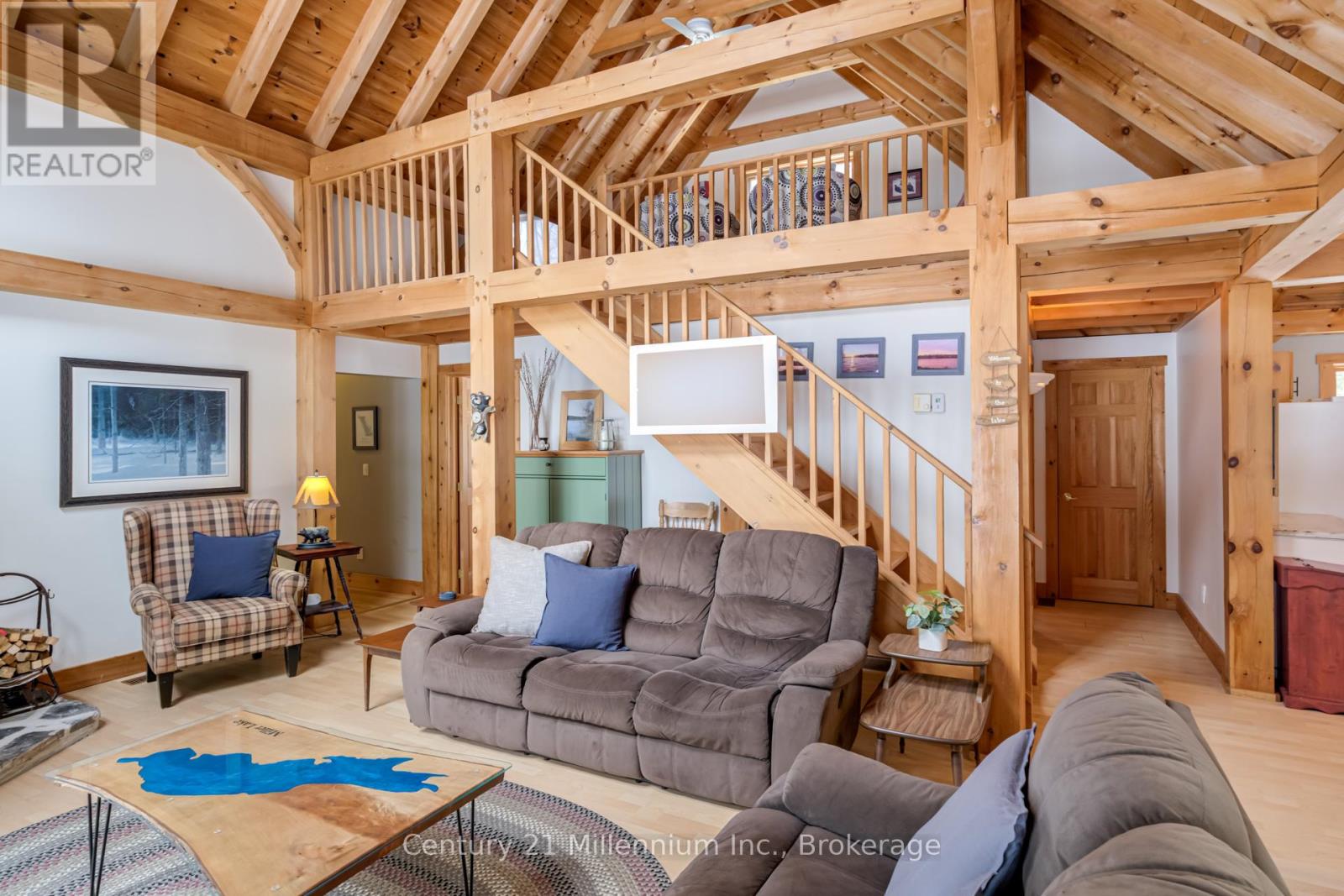 20 Cottage Cove Road, Northern Bruce Peninsula, Ontario  N0H 1W0 - Photo 24 - X12886234