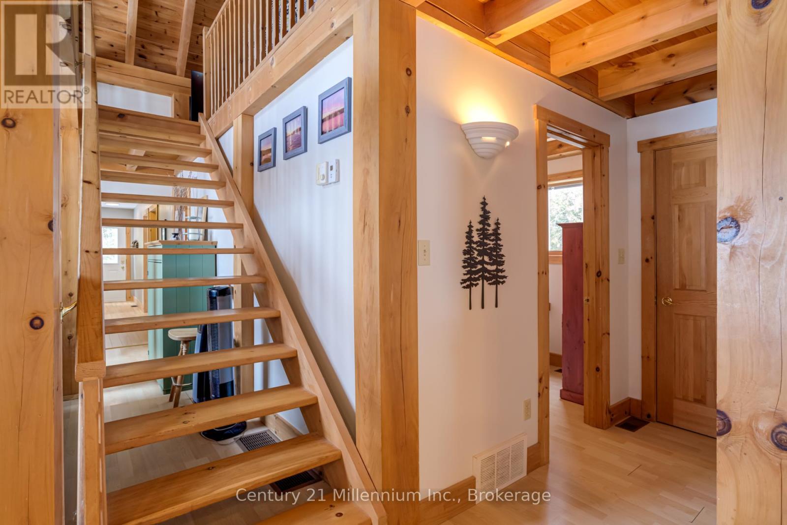 20 Cottage Cove Road, Northern Bruce Peninsula, Ontario  N0H 1W0 - Photo 25 - X12886234