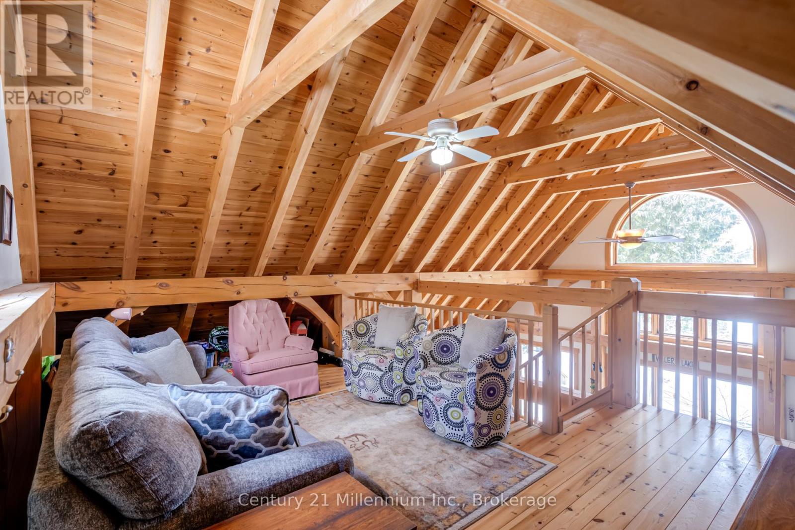 20 Cottage Cove Road, Northern Bruce Peninsula, Ontario  N0H 1W0 - Photo 26 - X12886234