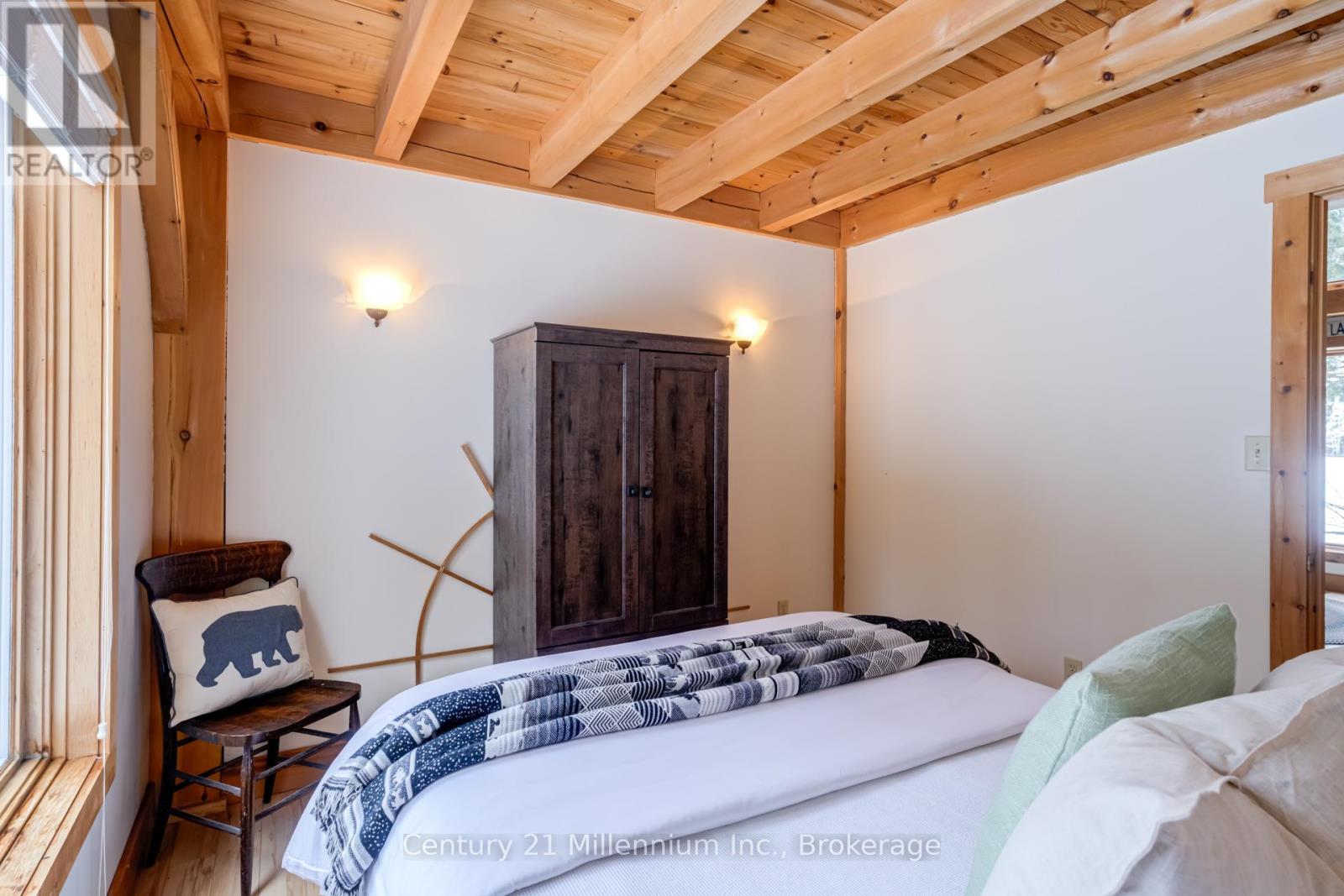 20 Cottage Cove Road, Northern Bruce Peninsula, Ontario  N0H 1W0 - Photo 33 - X12886234