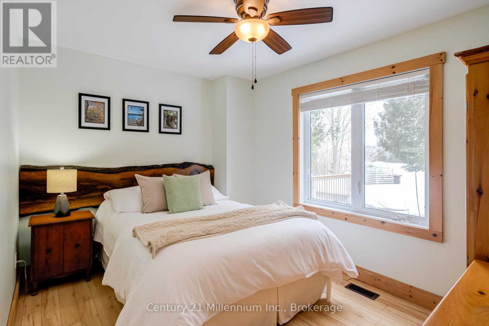 20 Cottage Cove Road, Northern Bruce Peninsula, Ontario  N0H 1W0 - Photo 34 - X12886234