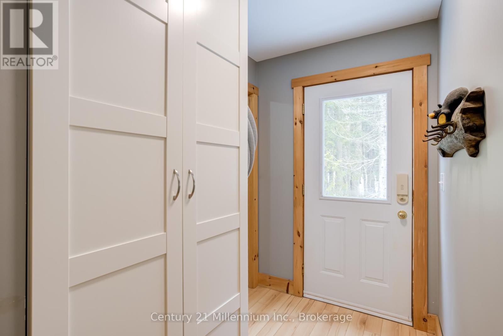 20 Cottage Cove Road, Northern Bruce Peninsula, Ontario  N0H 1W0 - Photo 39 - X12886234