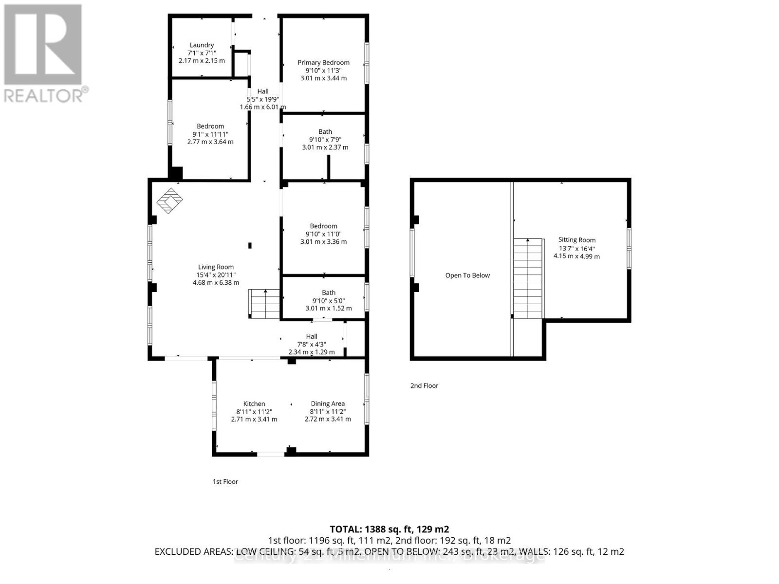 20 Cottage Cove Road, Northern Bruce Peninsula, Ontario  N0H 1W0 - Photo 41 - X12886234
