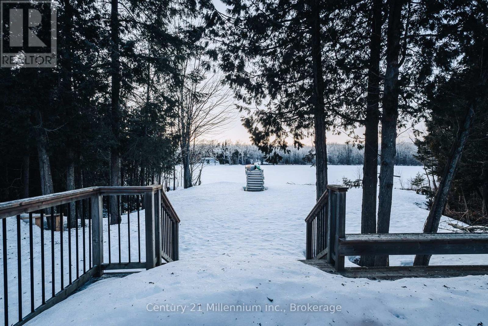 20 Cottage Cove Road, Northern Bruce Peninsula, Ontario  N0H 1W0 - Photo 44 - X12886234