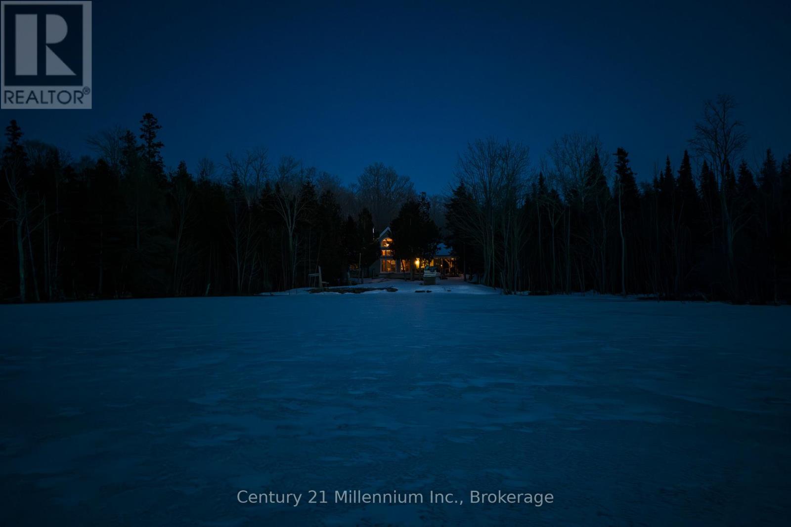 20 Cottage Cove Road, Northern Bruce Peninsula, Ontario  N0H 1W0 - Photo 47 - X12886234