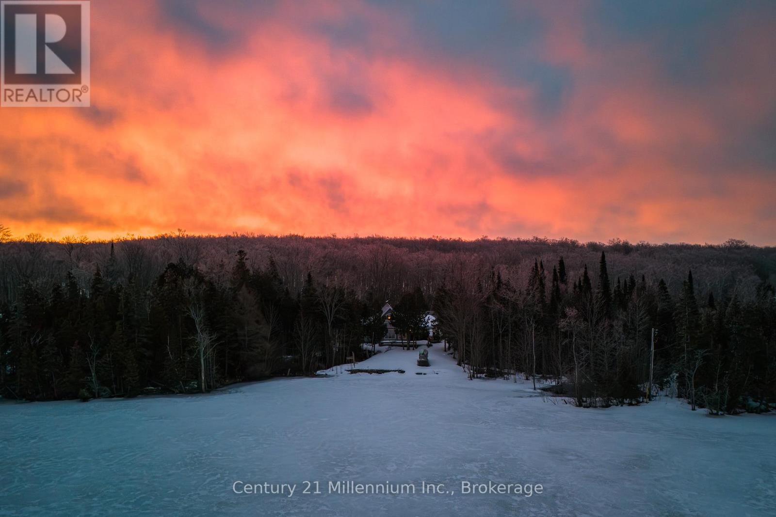 20 Cottage Cove Road, Northern Bruce Peninsula, Ontario  N0H 1W0 - Photo 48 - X12886234