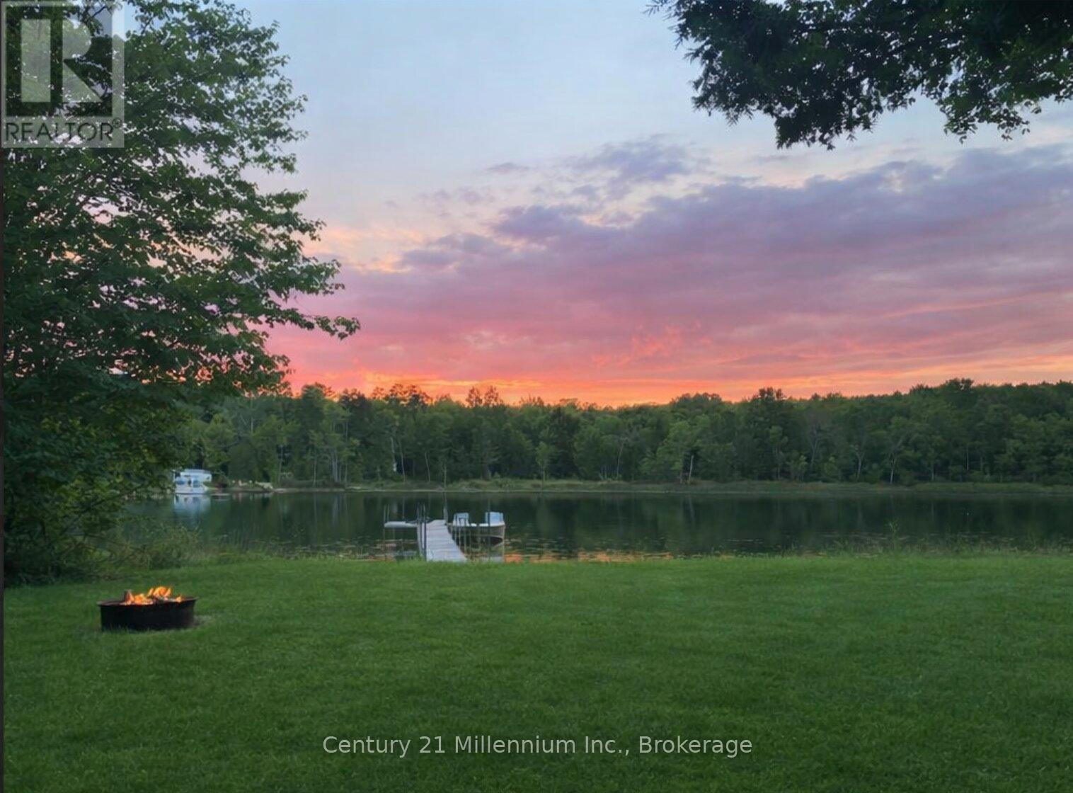 20 Cottage Cove Road, Northern Bruce Peninsula, Ontario  N0H 1W0 - Photo 49 - X12886234