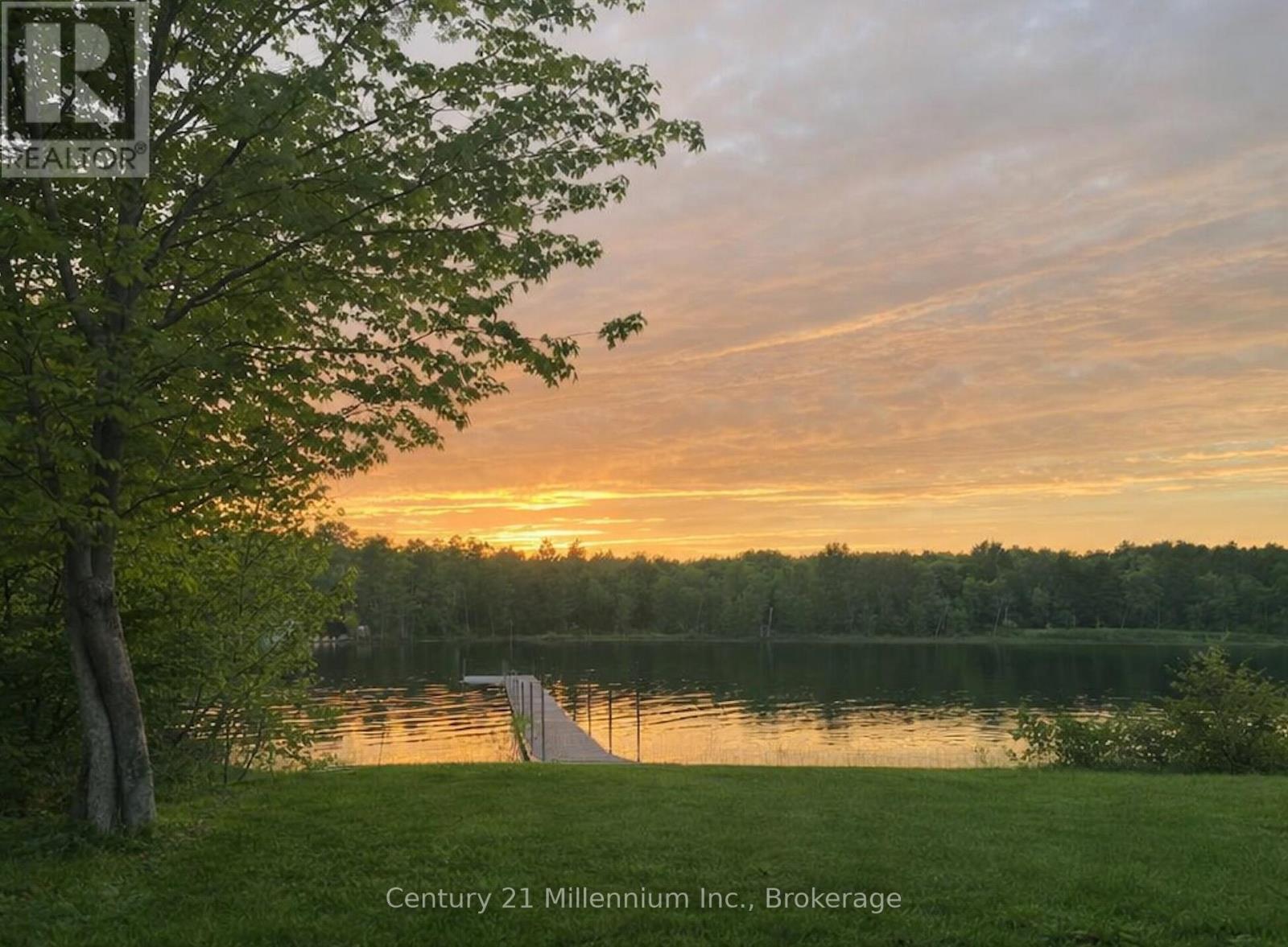 20 Cottage Cove Road, Northern Bruce Peninsula, Ontario  N0H 1W0 - Photo 50 - X12886234
