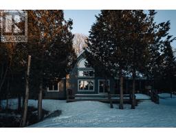 20 COTTAGE COVE ROAD, northern bruce peninsula, Ontario
