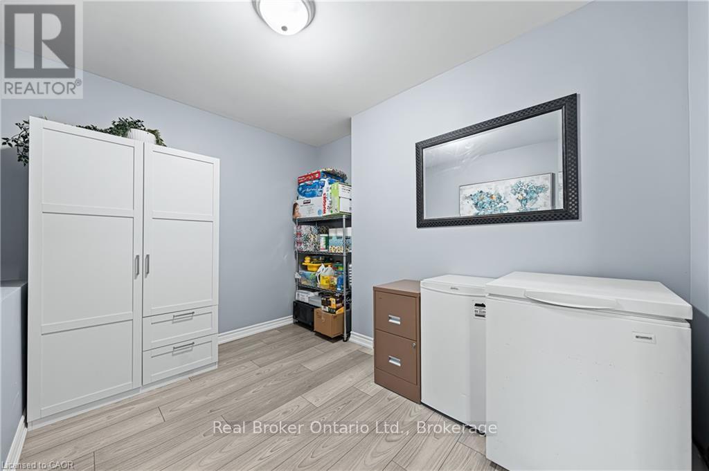 10 - 320 Alma Street, Guelph/eramosa, Ontario  N0B 2K0 - Photo 10 - X12886242