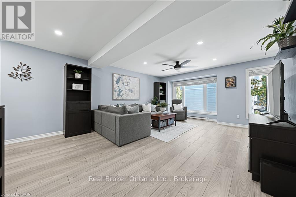 10 - 320 Alma Street, Guelph/eramosa, Ontario  N0B 2K0 - Photo 12 - X12886242