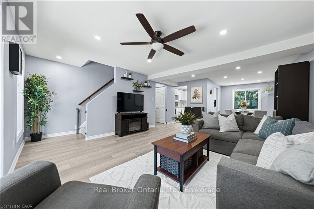 10 - 320 Alma Street, Guelph/eramosa, Ontario  N0B 2K0 - Photo 13 - X12886242