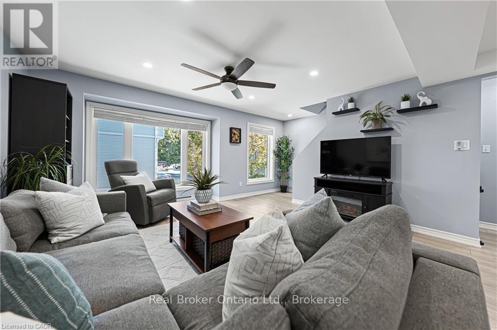 10 - 320 Alma Street, Guelph/eramosa, Ontario  N0B 2K0 - Photo 14 - X12886242