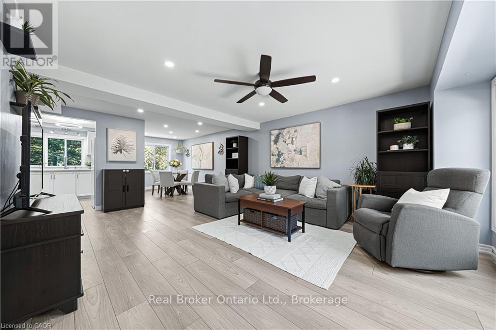 10 - 320 Alma Street, Guelph/eramosa, Ontario  N0B 2K0 - Photo 15 - X12886242