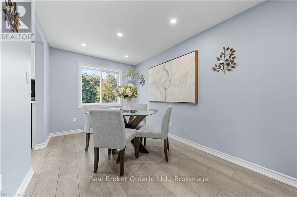 10 - 320 Alma Street, Guelph/eramosa, Ontario  N0B 2K0 - Photo 16 - X12886242