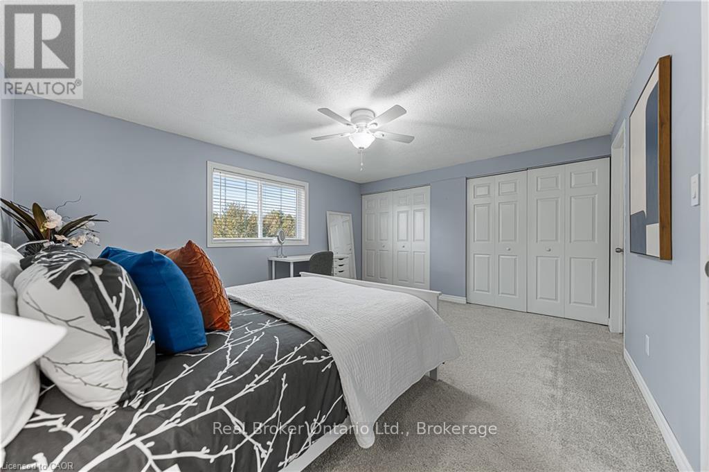 10 - 320 Alma Street, Guelph/eramosa, Ontario  N0B 2K0 - Photo 25 - X12886242