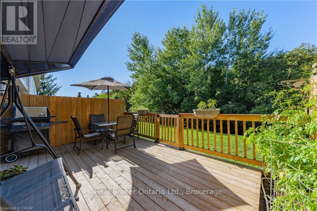 10 - 320 Alma Street, Guelph/eramosa, Ontario  N0B 2K0 - Photo 32 - X12886242