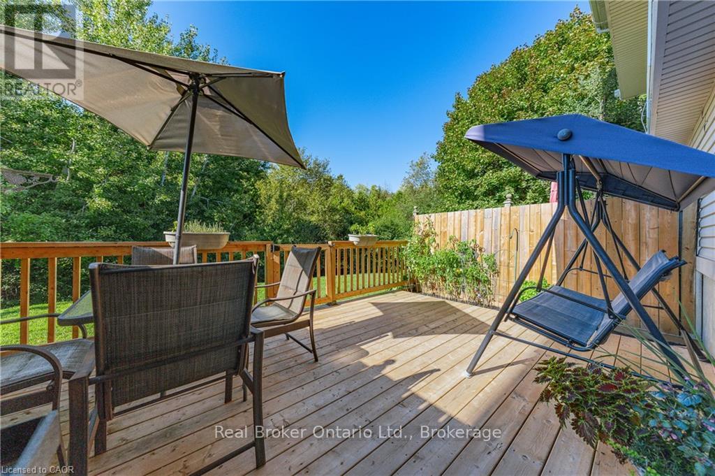 10 - 320 Alma Street, Guelph/eramosa, Ontario  N0B 2K0 - Photo 34 - X12886242