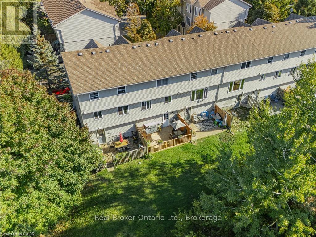 10 - 320 Alma Street, Guelph/eramosa, Ontario  N0B 2K0 - Photo 40 - X12886242