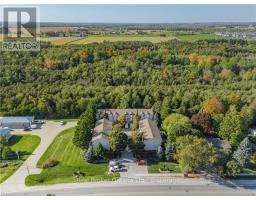 10 - 320 ALMA STREET, Guelph/Eramosa, Ontario