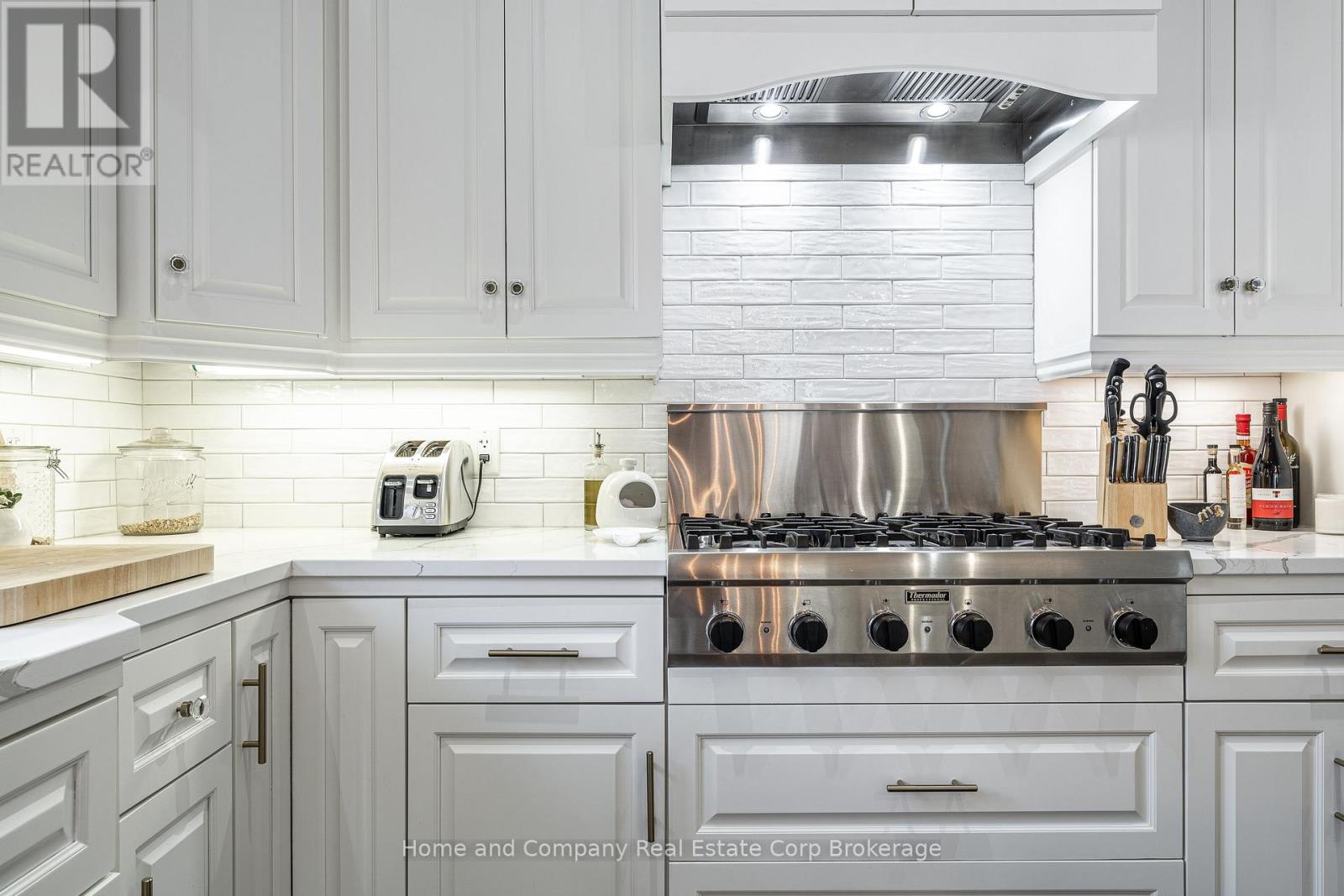 19 Hossie Terrace, Stratford, Ontario  N5A 8B6 - Photo 14 - X12886256