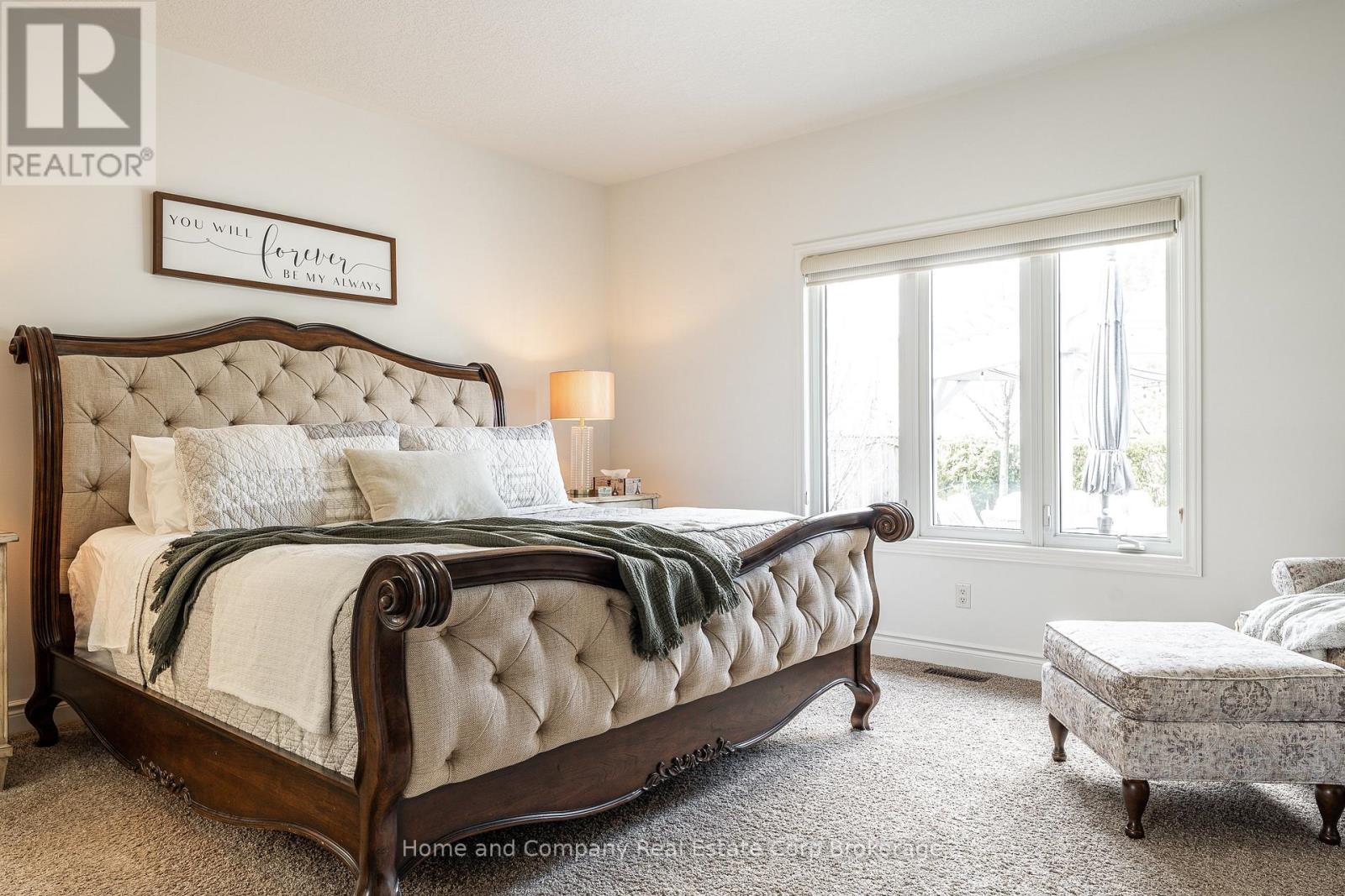 19 Hossie Terrace, Stratford, Ontario  N5A 8B6 - Photo 20 - X12886256